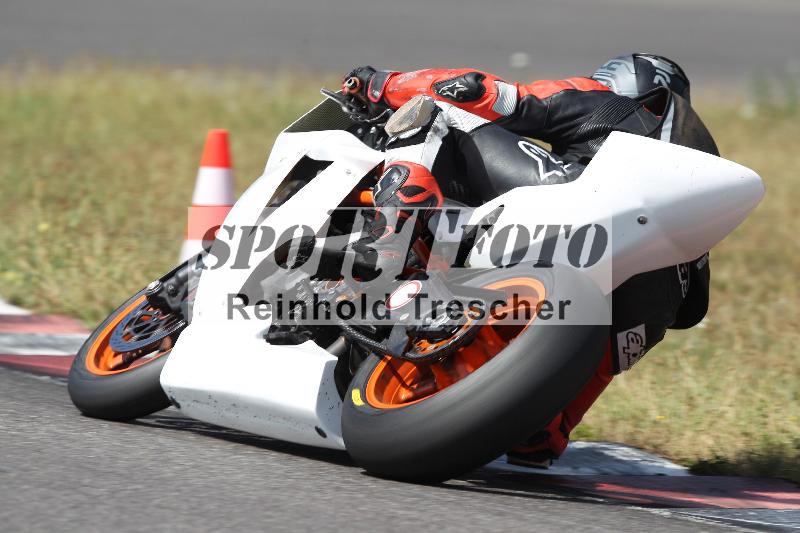 /Archiv-2022/45 28.07.2022 Speer Racing ADR/Gruppe rot/188